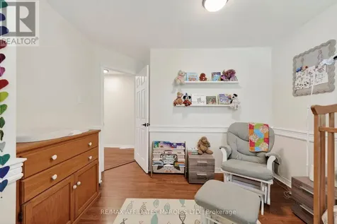 948 Fourth Street East Cornwall ON K6H 2K3