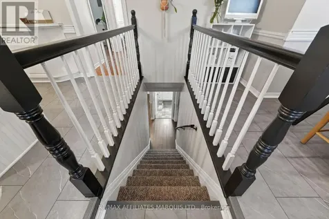 948 Fourth Street East Cornwall ON K6H 2K3