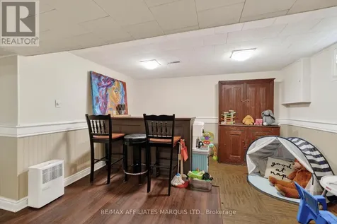 948 Fourth Street East Cornwall ON K6H 2K3