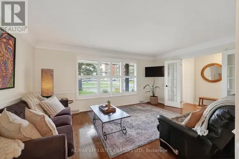 948 Fourth Street East Cornwall ON K6H 2K3