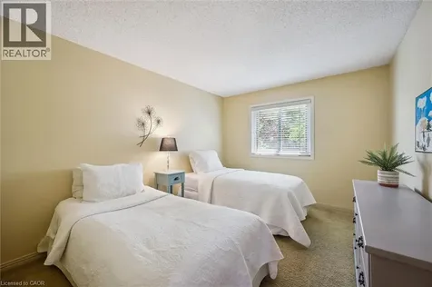 176 Westvale Drive Waterloo ON N2T 1C2