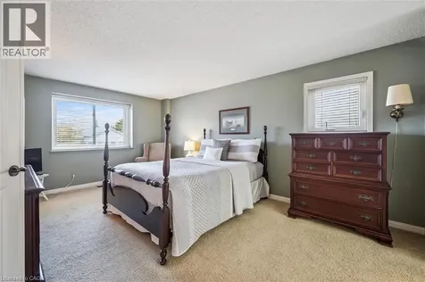 176 Westvale Drive Waterloo ON N2T 1C2