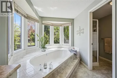 176 Westvale Drive Waterloo ON N2T 1C2
