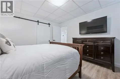 186 Timber Trail Road Elmira ON N3B 0C7