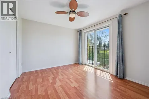 49 Overlea Drive Kitchener ON N2M 1S9