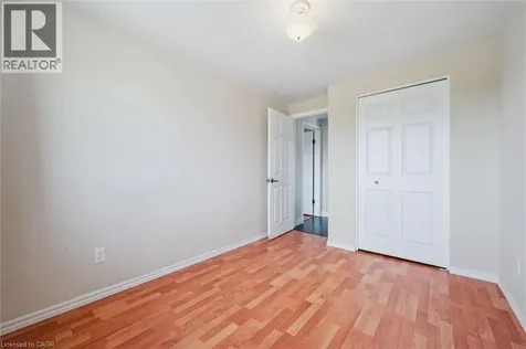 49 Overlea Drive Kitchener ON N2M 1S9