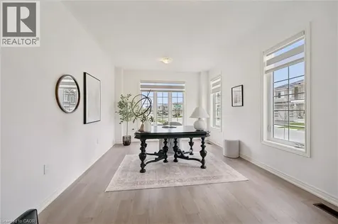 3 Gledhill Crescent Cambridge ON N1T 0G2