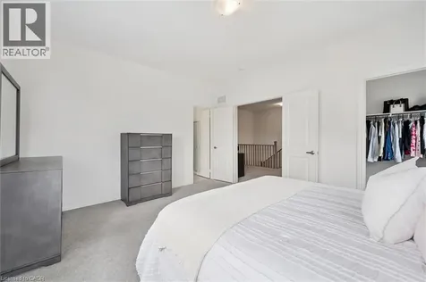 3 Gledhill Crescent Cambridge ON N1T 0G2
