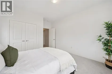 3 Gledhill Crescent Cambridge ON N1T 0G2