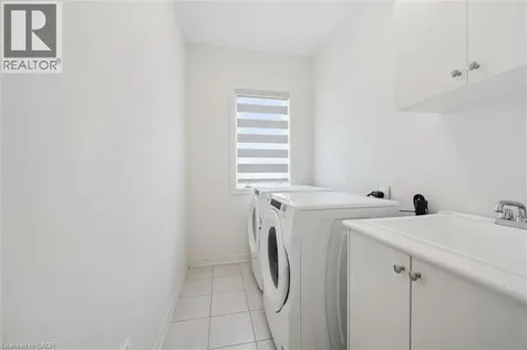 3 Gledhill Crescent Cambridge ON N1T 0G2