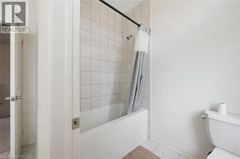 3 Gledhill Crescent Cambridge ON N1T 0G2