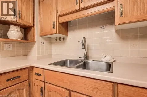 93 Westwood Road Guelph ON N1H 7J7