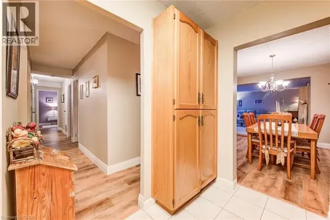 93 Westwood Road Guelph ON N1H 7J7