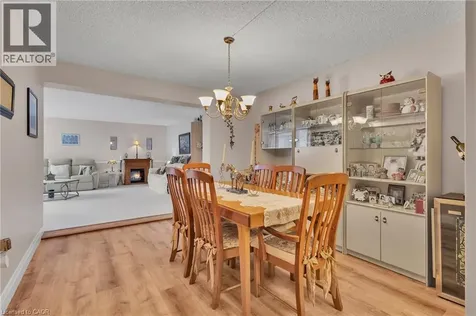 93 Westwood Road Guelph ON N1H 7J7