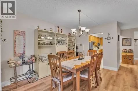 93 Westwood Road Guelph ON N1H 7J7