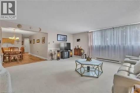 93 Westwood Road Guelph ON N1H 7J7