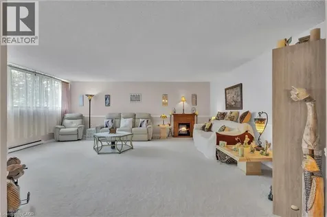 93 Westwood Road Guelph ON N1H 7J7