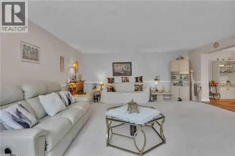 93 Westwood Road Guelph ON N1H 7J7