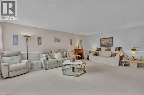 93 Westwood Road Guelph ON N1H 7J7