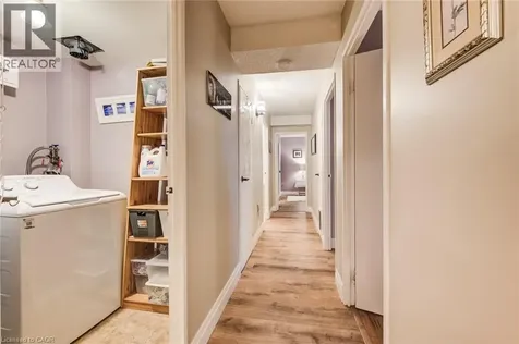 93 Westwood Road Guelph ON N1H 7J7