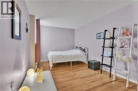 93 Westwood Road Guelph ON N1H 7J7