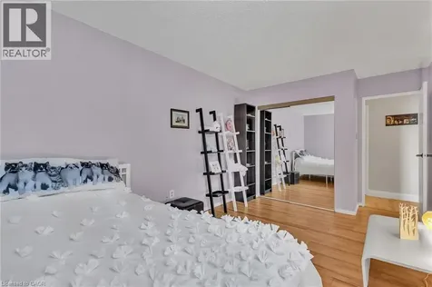 93 Westwood Road Guelph ON N1H 7J7