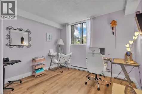 93 Westwood Road Guelph ON N1H 7J7