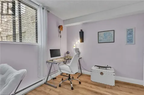93 Westwood Road Guelph ON N1H 7J7