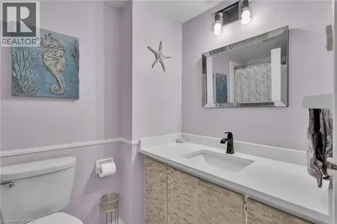 93 Westwood Road Guelph ON N1H 7J7