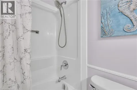 93 Westwood Road Guelph ON N1H 7J7