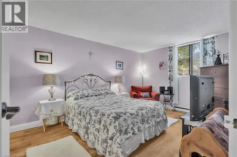 93 Westwood Road Guelph ON N1H 7J7