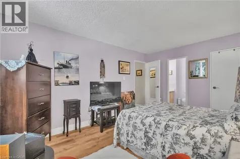93 Westwood Road Guelph ON N1H 7J7