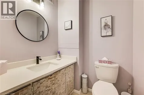 93 Westwood Road Guelph ON N1H 7J7