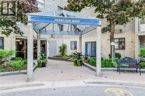 93 Westwood Road Guelph ON N1H 7J7