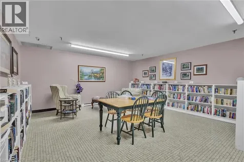 93 Westwood Road Guelph ON N1H 7J7