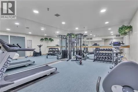 93 Westwood Road Guelph ON N1H 7J7