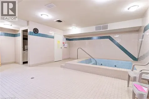 93 Westwood Road Guelph ON N1H 7J7
