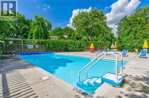 93 Westwood Road Guelph ON N1H 7J7