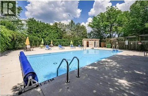 93 Westwood Road Guelph ON N1H 7J7