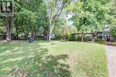 93 Westwood Road Guelph ON N1H 7J7
