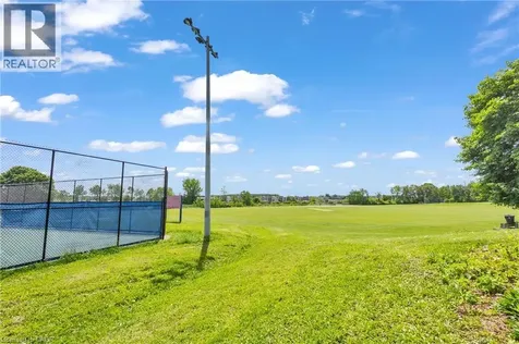 93 Westwood Road Guelph ON N1H 7J7