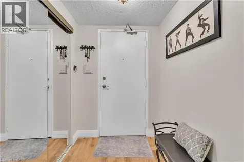 93 Westwood Road Guelph ON N1H 7J7