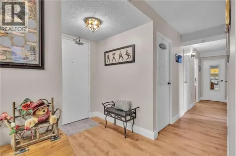 93 Westwood Road Guelph ON N1H 7J7