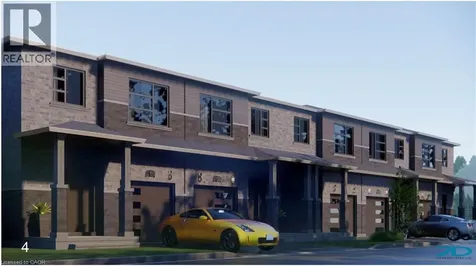 251 Stanley Street Brantford ON N3S 6N5
