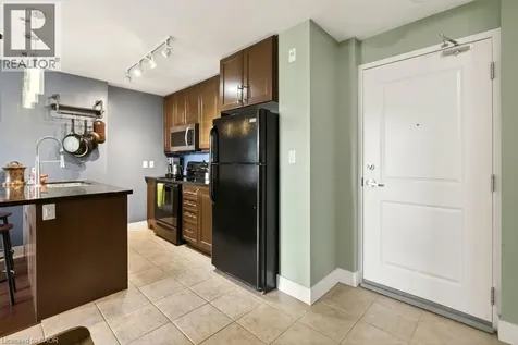 90 Charlton Avenue West Hamilton ON L8P 0B4