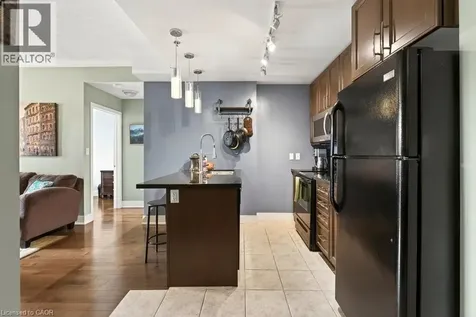 90 Charlton Avenue West Hamilton ON L8P 0B4