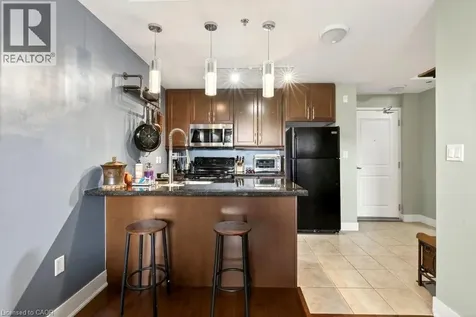 90 Charlton Avenue West Hamilton ON L8P 0B4