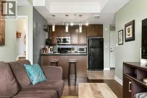 90 Charlton Avenue West Hamilton ON L8P 0B4
