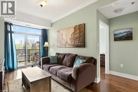 90 Charlton Avenue West Hamilton ON L8P 0B4
