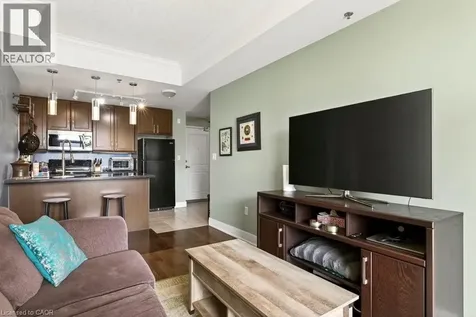 90 Charlton Avenue West Hamilton ON L8P 0B4